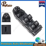 Driver Left Master Power Window Control Switch 61313414355 For Bmw X3 04-10. Fixed Price $21.58.