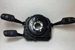 06 - 13 Bmw M3 328I 335I E90 E92 E93 Steering Column Switch 9123049 9122509 Oem. Fixed Price $188.88.