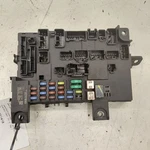 Mitsubishi Outlander Cabin Fuse Box Interior Inner Under Dash 2018 2017 2016. Fixed Price $79.15.