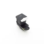 Parking Brake Switch Maserati Gran Turismo Sport M145 222648. Fixed Price $191.40.