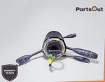 06-12 Mercedes W164 ML500 ML350 Steering Column Combination Switch Assy Oem. Fixed Price $178.19.