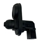 2003-2015 Honda Pilot Ex Suv 4-DR Front Right Door Jamb Switch Light Sensor Oem. Fixed Price $26.97.