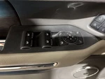 2018 Ford Expedition Lh Master Window Switch Driver Side Used 99000 Miles. Fixed Price $95.39.