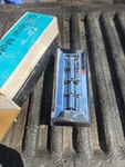 Oem Nos Gm Chevrolet Window Switch Lh 9825440. Fixed Price $85.00.