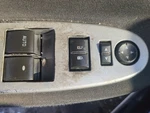 2007-2010 Pontiac G5 Driver Left Door Master Power Window Switch XP5QN. Fixed Price $74.95.