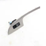 2003-2007 Honda Accord Window Switch Oem 83791-SDA-A320-50. Fixed Price $31.83.