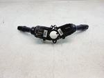 2014 2015 2016 Hyundai Genesis Coupe Turn Signal Headlight Switch 93410-2M801. Fixed Price $40.50.