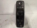 Front Door Switch 251 Type Driver's Fits 09-13 Mercedes R-class 1727527. Fixed Price $82.64.