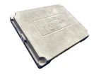 2025-2026 Kia K4 Harman Audio Radio Amplifier Module Unit 96370-GG100 Oem. Fixed Price $335.00.