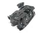 New Out Of Box 5K4839016C Rear Right Door Lock Actuator For 10-12 Vw Golf & Gti. Fixed Price $62.99.