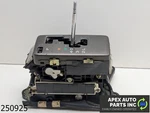 Oem 2001-2003 Lexus Ls 430 4.3L Automatic Transmission Shifter Assembly. Fixed Price $89.99.