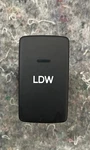 2014-2017 Honda Odyssey Lane Departure Warning Button Switch Oem. Fixed Price $17.99.