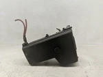 2005-2007 Dodge Dakota Relay Module 04839703AH Y80YI. Fixed Price $120.27.