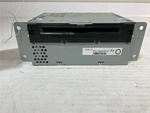 2009-2010 Ford F150 Pickup Radio Control Panel PN-AL3T18A802HA Used Oem. Fixed Price $123.00.