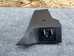 Toyota Tundra 22-25 Trailer Brake Gain Control Switch Dash Left 84391-0C020 Oem. Fixed Price $79.99.