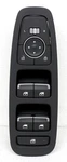 Oem Left Driver Side Door Master Switch For Hyundai Sonata. Fixed Price $158.86.