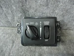 2005 Dodge Ram 1500 Pickup Headlamp,dimmer No Foglamp Switch. Fixed Price $68.25.