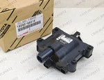 Toyota Land Cruiser FZJ80 Lexus LX450 1FZFE 4.5L Oem Ignition Coil 19080-66010. Fixed Price $146.98.