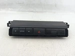 2022 Subaru Ascent Hazard Switch 83037XC07A E5J21. Fixed Price $48.68.