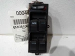 96 97 98 Acura Rl Left Driver Power Master Window Switch 35750-SZ3-A04-M1. Fixed Price $59.95.