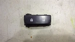 Passenger Right Front Power Lock Switch Id: 15804094 Fits 09-17 Traverse 673025. Fixed Price $20.00.