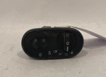 2002-2005 Ford Explorer Headlight Control Switch Assy. Tested Oem# 1L2T-11654-DD. Fixed Price $52.25.