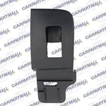 04-08 Acura Tl Rear Left Door Window Switch Bezel Trim Panel 83750-SEPA-A010-34. Fixed Price $25.17.