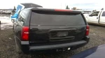 Audio Equipment Radio Amplifier Id 84503467 Fits 16-20 Yukon 31268255. Fixed Price $115.13.