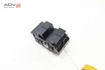 2024-2025 Tesla Cybertruck Front Left Driver Side Door Master Window Switch Oem. Fixed Price $276.24.
