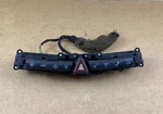 2003-2006 Mercedes-benz W220 S430 Center Dashboard Control Switch 2208217758 Oem. Fixed Price $49.99.