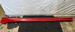2019-2025 Bmw Series 330I G20 Left Driver Side Skirt Rocker Panel Molding Oem. Fixed Price $190.00.