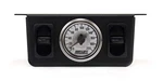 Air Lift 26229 200-PSI Dual Needle Gauge. Fixed Price $247.70.