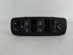 Dodge Caravan Driver Left Door Master Power Window Switch 68620454AA KTD23. Fixed Price $35.36.