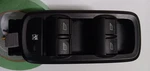 2014 2015 2016 2017 2018 2019 Ford Fiesta Master Window Switch D2BT-14A132-AA. Fixed Price $15.00.