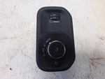 2022 Dodge RAM2500 Oem Part Number 68156066AC Headlight. Fixed Price $54.95.