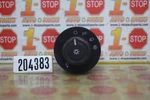 2009 2010 2011 2012 2013 2014 Ford F150 Dash Headlight Switch 9L3T-13D061-CD Oem. Fixed Price $34.99.