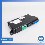 2016 Jaguar X351 Xjl Left Or Right Seat Control Module GJ3214D600BD Oem. Fixed Price $53.95.