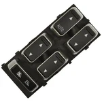Standard Ignition Door Window Switch For 03-08 Lincoln Town Car DWS-399. Fixed Price $106.14.