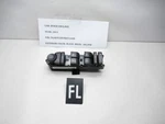 2010-2017 Buick Enclave Front Master Mirror Power Window Switch 20958436AA Oem. Fixed Price $28.05.