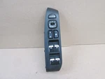 18 Kia Soul Master Window Switch Driver Mirror Left Lock 2017-2019 Black. Fixed Price $62.00.
