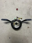 2017-2023 Tesla Model Y Turn Signal Headlight Wiper Flasher Combination Switch. Fixed Price $99.00.