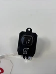 2003-2007 Honda Accord Driver Side Lh Door Mirror Master Switch Oem. Fixed Price $17.54.