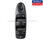 New Front Left Side Master Power Door Window Switch For 2014-2020 Infiniti Q50. Fixed Price $54.99.