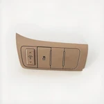 2011-2013 Kia Optima Traction Control/dash Light Dimmer Switch 93300-2T031UP Oem. Fixed Price $22.24.