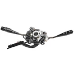 Headlight Switch-dimmer Standard TW-35. Fixed Price $182.05.