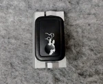 2008-2015 Mercedes W204 C350 C300 C63 Amg Trunk Release Switch A2048707051 Oem. Fixed Price $20.05.