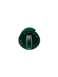 Vw Scirocco Gt MK3 Headlight Switch 3C8941431N 2008-2013 Genuine Auto. Fixed Price $25.70.