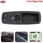 Passenger Power Window Switch For 11-17 Dodge Durango 14-19 Jeep Grand Cherokee. Fixed Price $14.19.