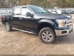Passenger Axle Shaft Front Outer Fits 16-20 Ford F150 Pickup 3522027. Fixed Price $132.00.
