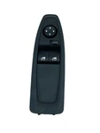 2014-2016 Bmw 228I F22 Coupe Front Left Driver Side Master Window Switch Oem. Fixed Price $79.50.